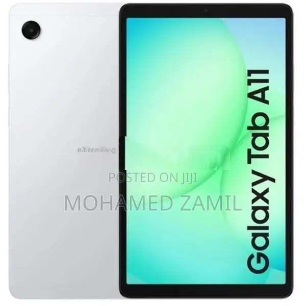 Samsung Galaxy A11 8GB 128GB