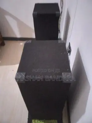 12 inch dauble top