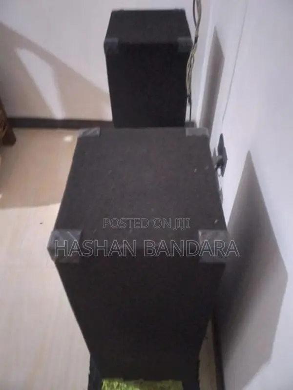 12 inch dauble top
