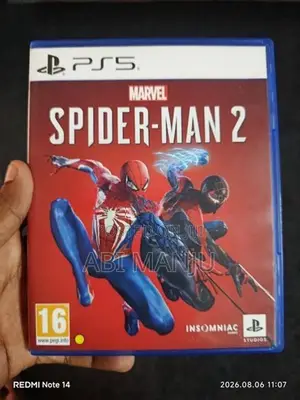 Ps5 Dick Video Game