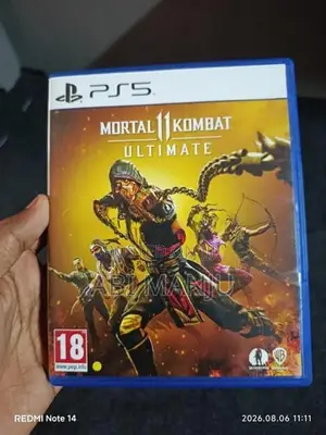 Ps5 dicks