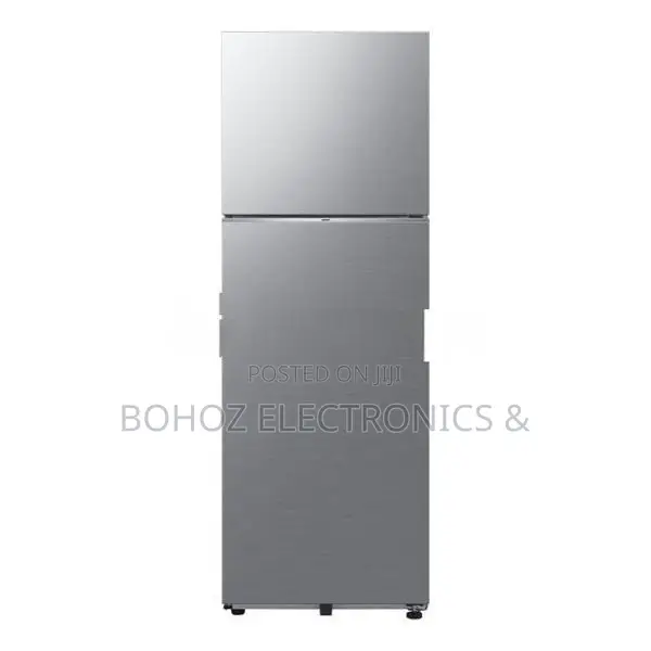 Samsung 253L Digital Inverter RT28 Refrigerator RT40H28WNQIG