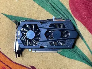 Gtx 660 2gb VGA Card