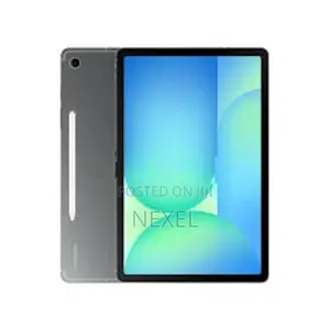Samsung Galaxy Tab S10 FE Plus 8GB 128GB
