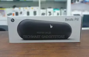 Beats Speaker