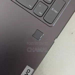 Brandnew Lenovo Yoga 7 2 in 1 Ultra 7-14th Gen 1TB NVMe 16GB Laptop