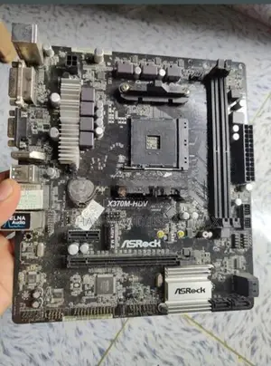 ryzen 5