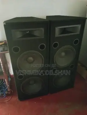 speakr