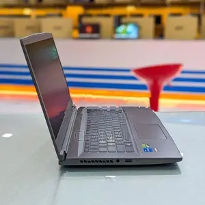 Brand MSI Thin 15 Core i5-13420H 13th Gen 512GB NVMe RTX 4050/6GB Lapt