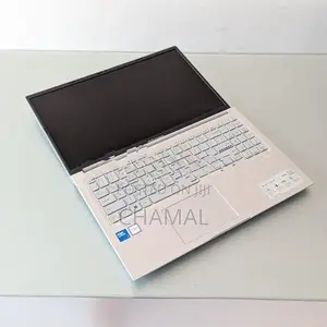 Brand New ASUS VIVOBOOK intel Core 5 120U 8GB DDR5 512GB NVMe Laptop