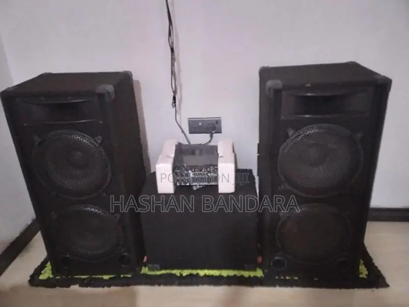 12 inch dauble top