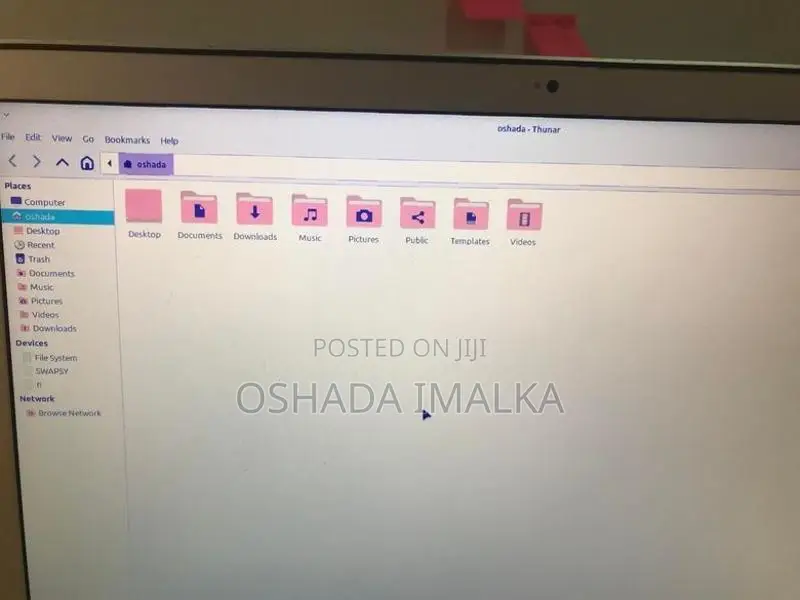 Apple Macbook Pro for Parts