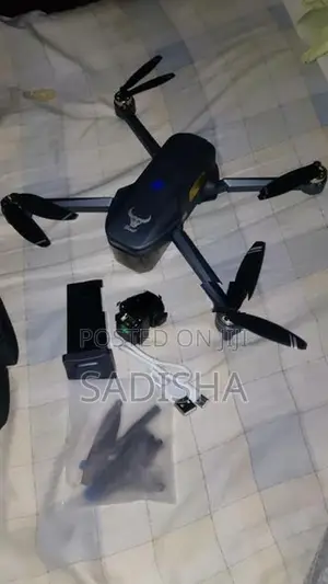 sg 109 max 2 gimble drone