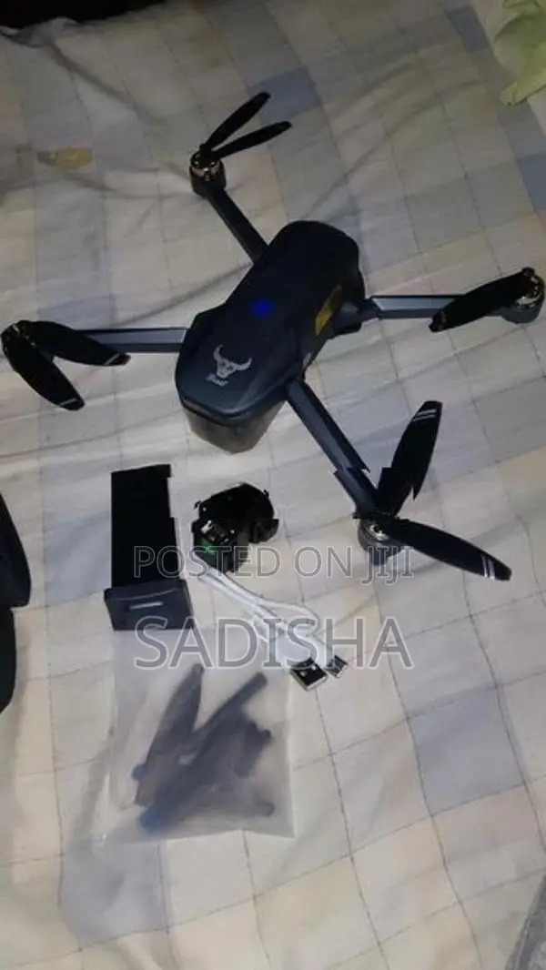sg 109 max 2 gimble drone