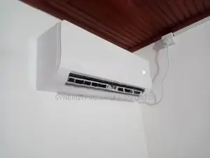 Media 18000 BTU Non Inverter