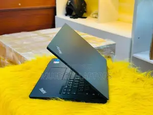 Lenovo i5 11Gen 8/256GB SSD