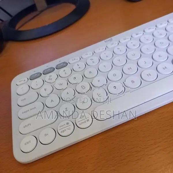 Apple iMac Mini M4