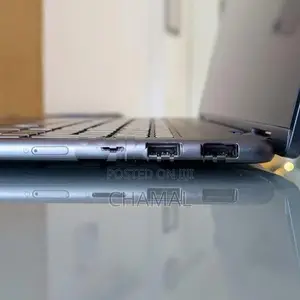 Brandnew Lenovo Yoga 7 2 in 1 Ultra 7-14th Gen 1TB NVMe 16GB Laptop