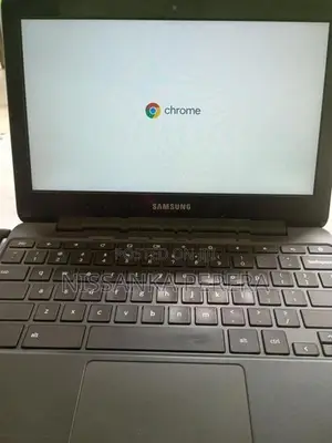 samsung Chrome book 3