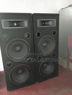 speakr