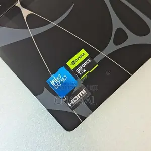 Brand New MSI Cyborg 15 |Core 7-15th Gen RTX 5060/8GB VGA Gaming Lapto
