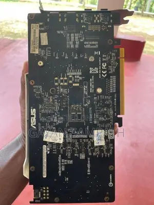 GTX 1060 3GB