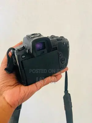 Eos R