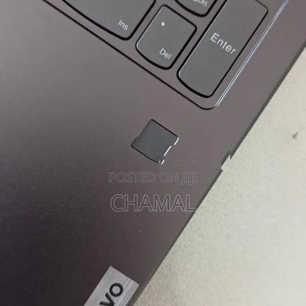 Lenovo Yoga 7 2 in 1 Ultra 7-14th Gen 16GB DDR5 RAM 1TB NVMe Laptops