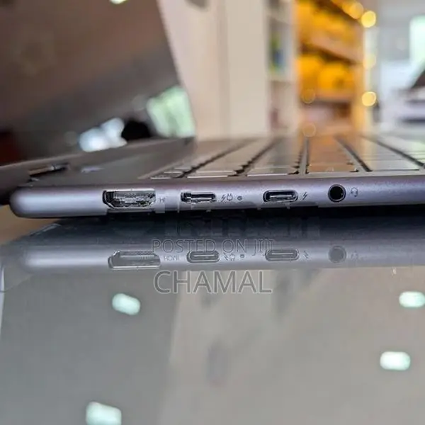 Brandnew Lenovo Yoga 7 2 in 1 Ultra 7-14th Gen 1TB NVMe 16GB Laptop