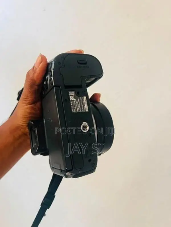 Eos R