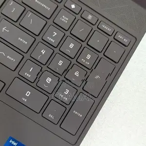 Brandnew HP Victus 15 Core i5-13th Gen RTX 3050/6GB VGA Gaming Laptops