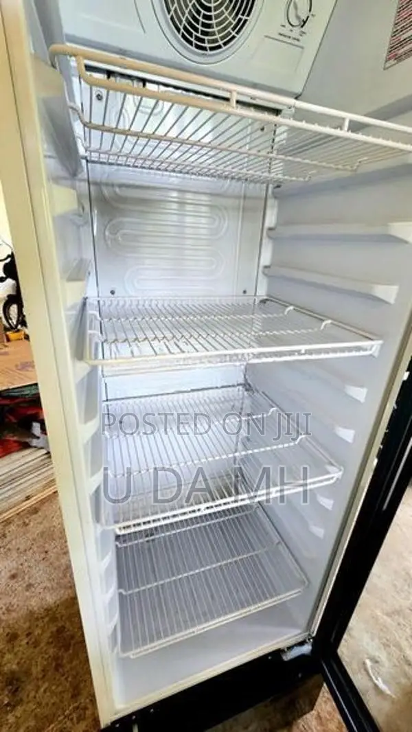 Bottle Cooler