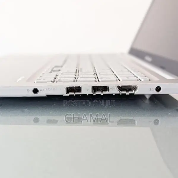 Brand New ASUS VIVOBOOK intel Core 5 120U 8GB DDR5 512GB NVMe Laptop