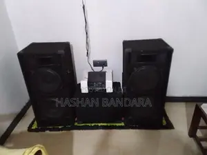 12 inch dauble top