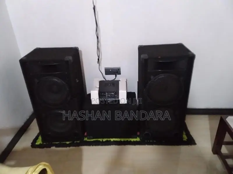 12 inch dauble top