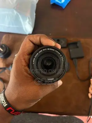 Canon 850D