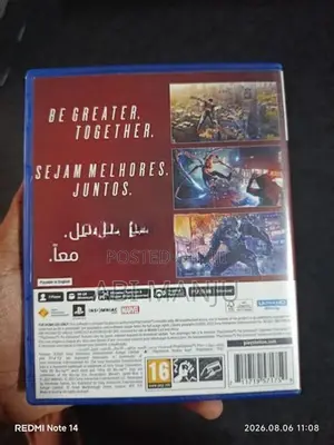 Ps5 Dick Video Game