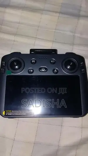 sg 109 max 2 gimble drone