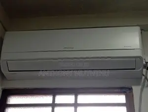 Air Conditioner