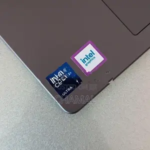 Brandnew Lenovo Yoga 7 2 in 1 Ultra 7-14th Gen 1TB NVMe 16GB Laptop