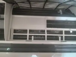 Panasonic Air Conditioner
