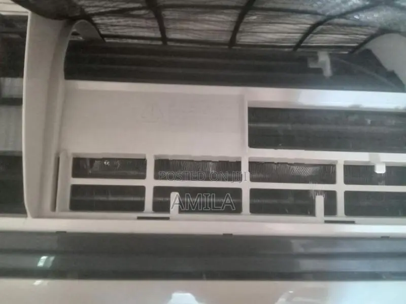 Panasonic Air Conditioner
