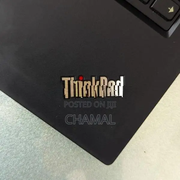 Lenovo ThinkPad T14 Core i7 -11th GEN 16GB RAM 256GB Nvme SSD Laptops