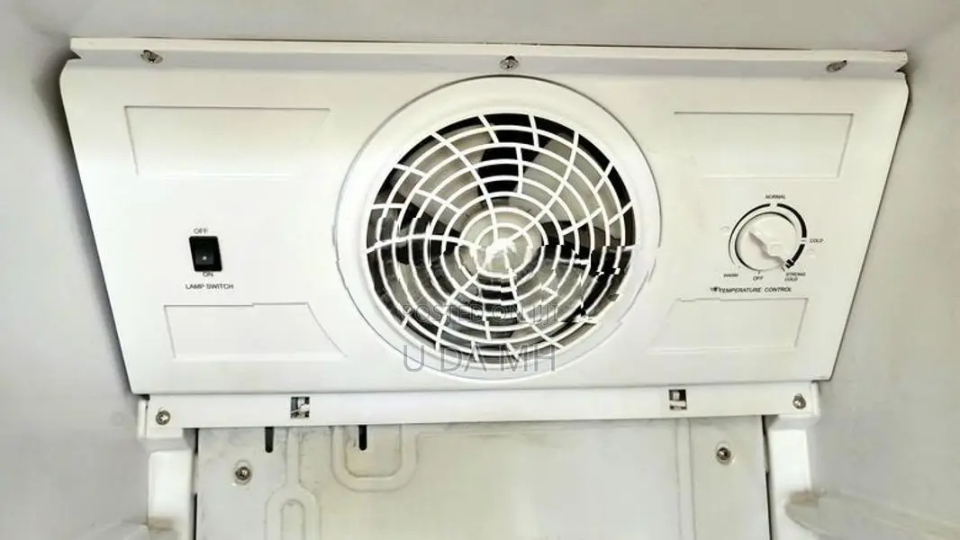 Bottle Cooler