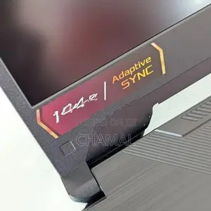 Asus TUF F15 AMD Ryzen 7-7000 8GB DDR5 RTX 3050/4GB VGA Gaming Lap