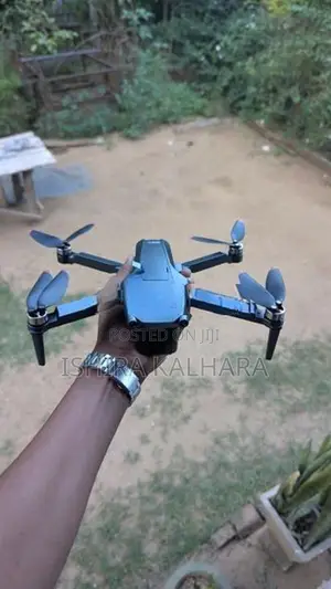 L600 Pro Max Drone