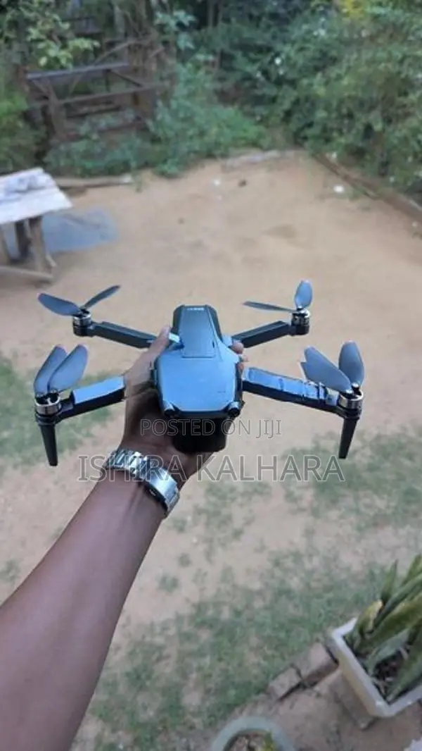 L600 Pro Max Drone