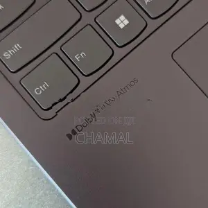 Lenovo Yoga 7 2 in 1 Ultra 7-14th Gen 16GB DDR5 RAM 1TB NVMe Laptops