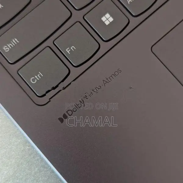 Lenovo Yoga 7 2 in 1 Ultra 7-14th Gen 16GB DDR5 RAM 1TB NVMe Laptops