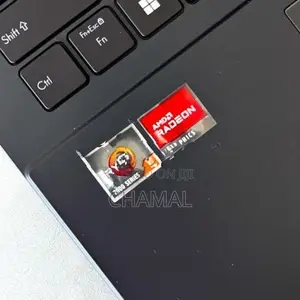 Brandnew Asus VivoBook L15 AMD Ryzen 5-7520U 8GB RAM 512GB SSD Laptop